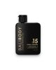 Picture of Cacao Tanning Oil - Cacao