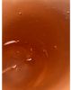 Picture of Cacao Tanning Oil - Cacao