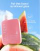 Picture of Watermelon Tanning Oil - Watermelon