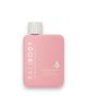 Picture of Watermelon Tanning Oil - Watermelon