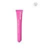 Picture of Peptide Lip Tint - Shortcake