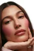 Picture of Peptide Lip Tint - Shortcake