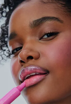 Picture of Peptide Lip Tint - Shortcake
