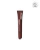 Picture of Peptide Lip Tint - Espresso