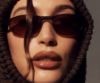 Picture of Peptide Lip Tint - Espresso