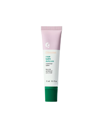 Picture of Balm Dotcom - Rose