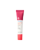 Picture of Balm Dotcom - Strawberry