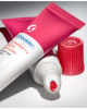 Picture of Balm Dotcom - Strawberry
