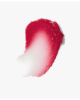 Picture of Balm Dotcom - Strawberry