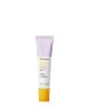 Picture of Balm Dotcom - Lavender