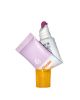 Picture of Balm Dotcom - Lavender