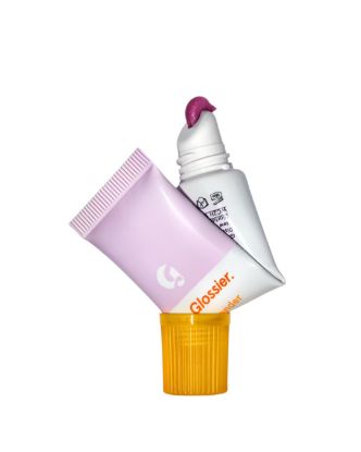 Picture of Balm Dotcom - Lavender