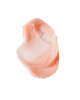 Picture of Balm Dotcom - Mango