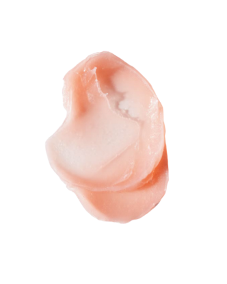 Picture of Balm Dotcom - Mango