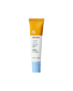 Picture of Balm Dotcom - Mango