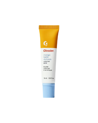 Picture of Balm Dotcom - Mango