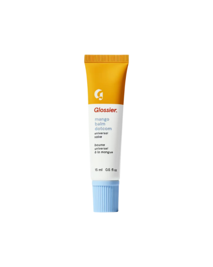 Picture of Balm Dotcom - Mango
