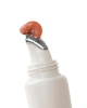 Picture of Lip Gloss - Fawn