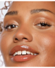 Picture of Lip Gloss - Fawn
