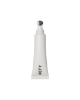 Picture of Lip Gloss - Fawn