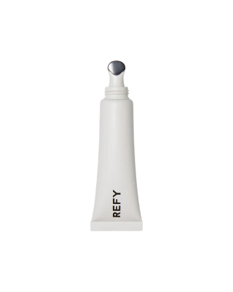 Picture of Lip Gloss - Fawn