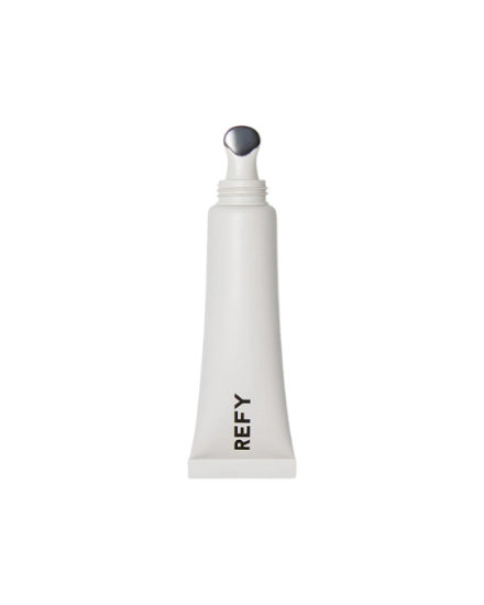Picture of Lip Gloss - Fawn