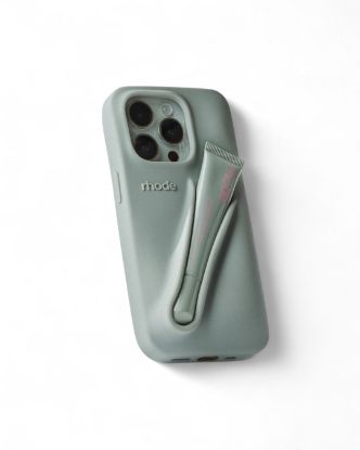 Picture of Lip Case - Iphone 14 Pro Max