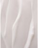Picture of Hydrating Body Serum
