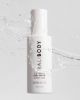 Picture of Hydrating Body Serum