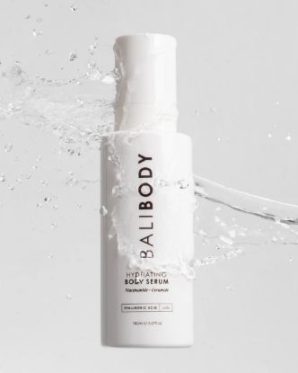Picture of Hydrating Body Serum