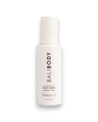 Picture of Hydrating Body Serum