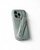 Picture of Lip Case - Iphone 15 Pro