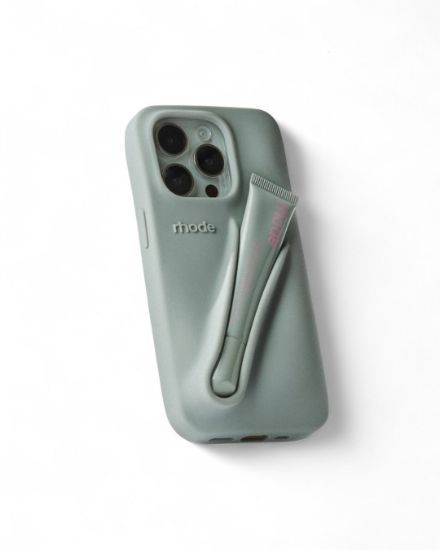 Picture of Lip Case - Iphone 15 Pro