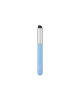 Picture of Fingerlike Silicone Lip Brush