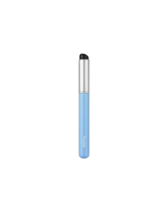 Picture of Fingerlike Silicone Lip Brush