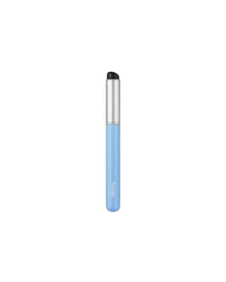 Picture of Fingerlike Silicone Lip Brush