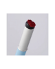 Picture of Fingerlike Silicone Lip Brush