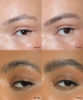 Picture of Brow Pencil - Dark