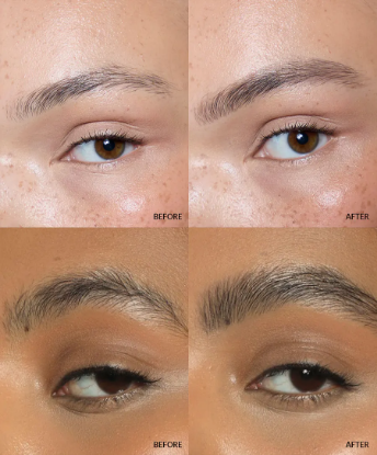 Picture of Brow Pencil - Dark