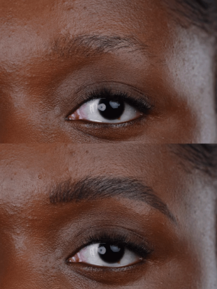 Picture of Brow Pencil - Dark