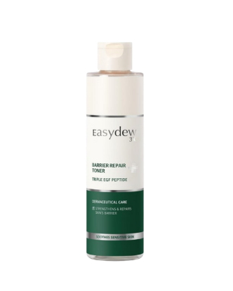 Picture of Barrier Repair Toner 200ml