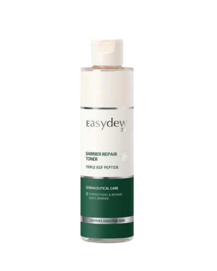 Picture of Barrier Repair Toner 200ml