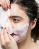 Picture of Cryo Rubber With Soothing With Firming Collagen