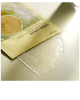 Picture of Green Lemon Vita C Blemish Serum Mask 25ml