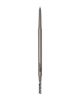 Picture of Brow Pencil - Medium