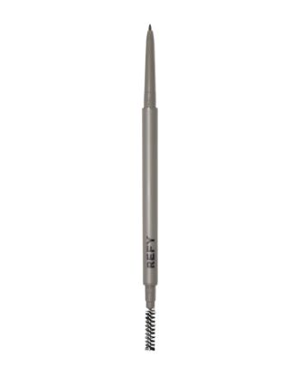 Picture of Brow Pencil - Medium