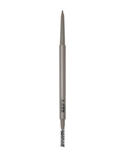 Picture of Brow Pencil - Medium