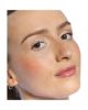 Picture of Brow Pencil - Medium