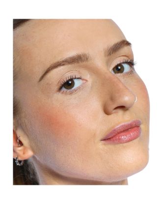 Picture of Brow Pencil - Medium