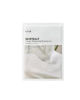 Picture of Heartleaf Cream Sheet Mask Night Solution 25ml